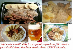 n_vepro_knedlo2[1]_457575854.jpg